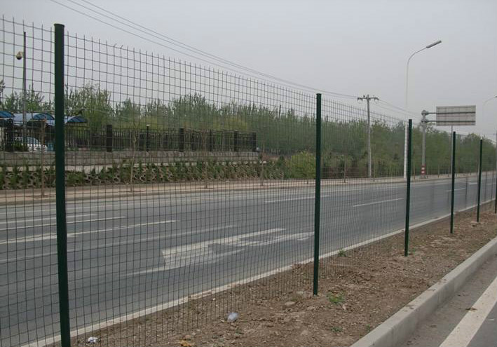 公路用荷兰网